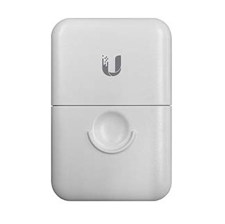 Ubiquiti Networks ETH-SP-G2 Surge Protector White